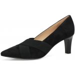 Peter Kaiser dámské elegantní lodičky - černé – Zboží Dáma