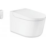 Grohe G36508SH0 – Hledejceny.cz