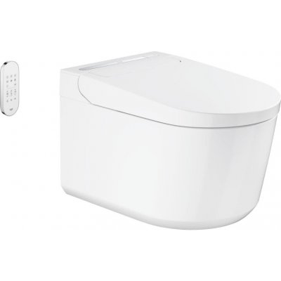 Grohe G36508SH0 – Hledejceny.cz