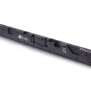 Soundbar LG SJ8