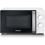 Severin MW 7885 – Zboží Mobilmania