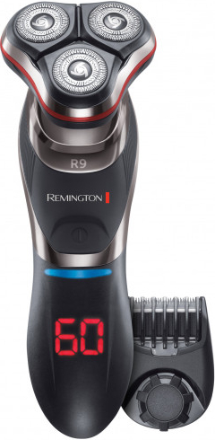 Remington Ultimate R9 XR1570