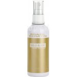 Brazil Keratin Gold Elixir Repair Teatment 100 ml – Zboží Mobilmania