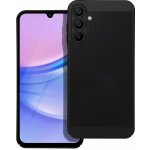 Breezy Case Samsung Galaxy A15 5G černé – Sleviste.cz