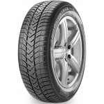 Pirelli Winter Snowcontrol 3 195/70 R16 94H – Hledejceny.cz