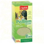 Apotheke Psyllium Bio 150 g – Hledejceny.cz