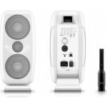 IK Multimedia iLoud MTM – Zboží Živě