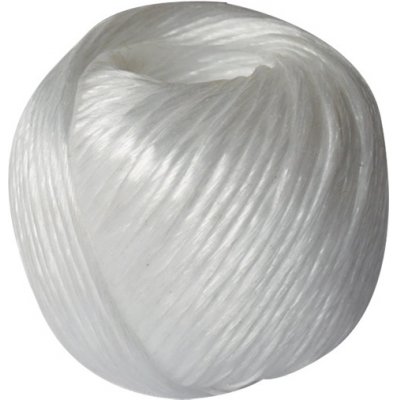 Motouz PP pr. 1,3 mm 100 g – Zboží Mobilmania
