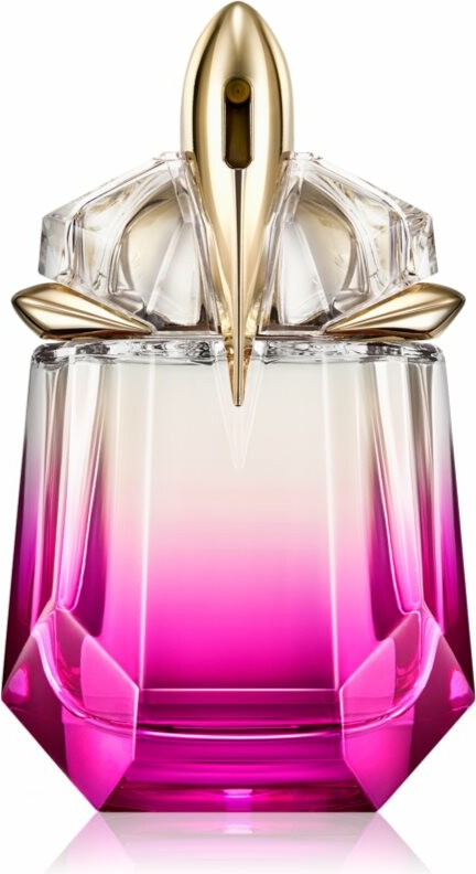 Mugler Alien Pulp parfémovaná voda dámská 30 ml