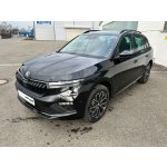 Skoda Kamiq 1.5 TSI DSG 110 kW – Hledejceny.cz
