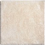 GRUND MARLA přírodní 60x60 cm – Zboží Mobilmania