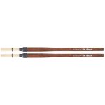 Vic Firth RXL Light Gauge Birch – Hledejceny.cz