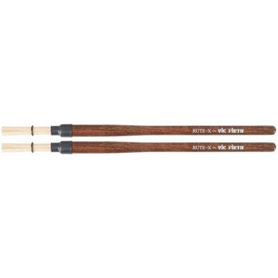 Vic Firth RXL Light Gauge Birch – Hledejceny.cz
