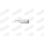 WALKER WA 08217 – Hledejceny.cz