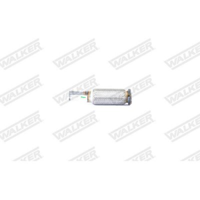 WALKER WA 08217 – Hledejceny.cz