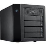 Promise Pegasus32 R4 F40P2R400000001 – Sleviste.cz