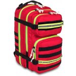 Elite Bags Záchranářský batoh intervenční C2 – Zboží Dáma