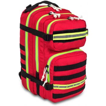 Elite Bags Záchranářský batoh intervenční C2