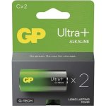 GP Ultra Plus C 2 ks 1013322000 – Hledejceny.cz
