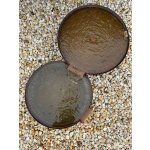 Ella Doris Double Star 60 – Zboží Dáma