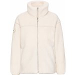 Norway Polar Fleece dámská mikina 139929 Cream – Zboží Dáma
