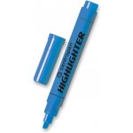 Centropen 8552 modrá – Zboží Dáma