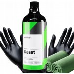 CarPro Reset 1 l | Zboží Auto