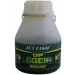 Jet Fish Legend Dip Winter Fruit 175 ml – Hledejceny.cz
