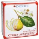Čaj Diochi Citrus aurantium divoký pomeranč čaj 100 g