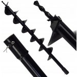 GEKO G81056C – Zboží Dáma