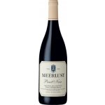 Meerlust Pinot Noir 2023 Červené 12,5% 0,75 l (holá láhev) – Hledejceny.cz