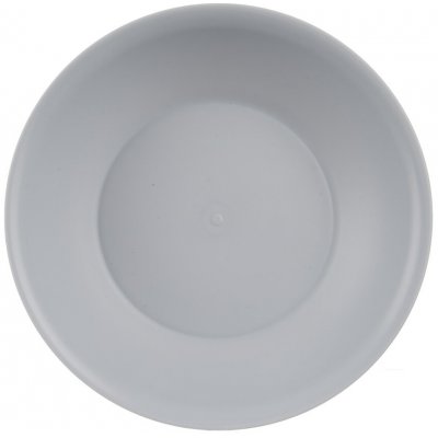 Hluboký talíř SANDY pr. 18,5 cm – Zboží Dáma