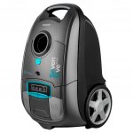 Sencor SVC 7550TI – Hledejceny.cz