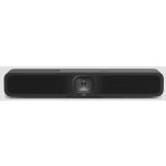 Logitech ConferenceCam MEETUP 2 – Hledejceny.cz