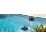 Aiper Scuba V3 – Zbozi.Blesk.cz