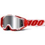 100% Racecraft PLUS Bilal – Sleviste.cz