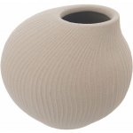 Váza pr. 12 cm – Hledejceny.cz