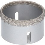 Bosch 2608599022 – Hledejceny.cz