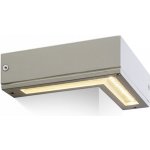 Rendl R10347 – Hledejceny.cz