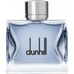 Dunhill Icon parfémovaná voda pánská 100 ml – Hledejceny.cz