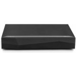 Innuos PULSAR – Zbozi.Blesk.cz