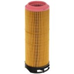 Vzduchový filtr HENGST FILTER E618L – Hledejceny.cz