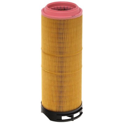 Vzduchový filtr HENGST FILTER E618L – Hledejceny.cz