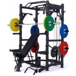 TRINFIT Power Cage PX10 Pro – Zboží Dáma