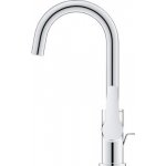 GROHE 23554002 – Hledejceny.cz