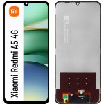 LCD Displej Xiaomi Redmi A5 4G – Hledejceny.cz