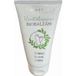 Regina Biobalzám na popraskanou kůži 75 g – Hledejceny.cz