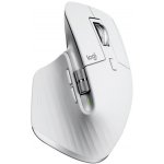Logitech MX Master 3S For Mac Performace Wireless Mouse 910-006572 – Zboží Živě