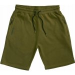 Trakker Kraťasy Core Short – Zboží Mobilmania