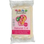 FunCakes Marcipán 1 : 4 250 g – Zboží Dáma